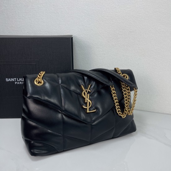 YSL High Quality
$65-$90