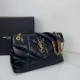 YSL High Quality
$65-$90