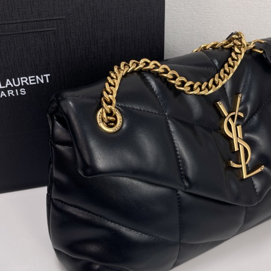 YSL High Quality
$65-$90