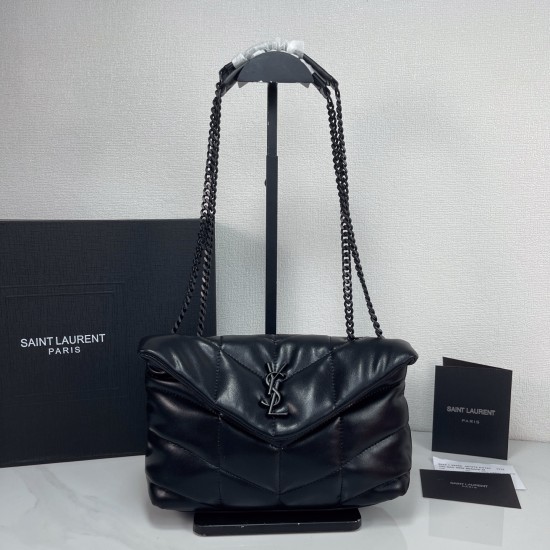 YSL High Quality
$65-$90