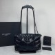 YSL High Quality
$65-$90