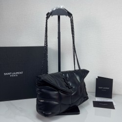 YSL High Quality
$65-$90