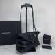 YSL High Quality
$65-$90