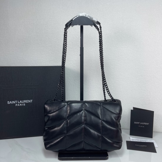 YSL High Quality
$65-$90