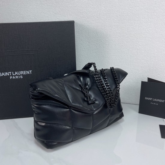 YSL High Quality
$65-$90