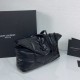 YSL High Quality
$65-$90
