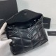 YSL High Quality
$65-$90
