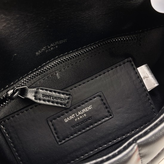YSL High Quality
$65-$90