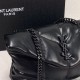 YSL High Quality
$65-$90