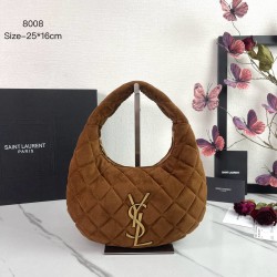 YSL High Quality
$65-$90