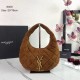 YSL High Quality
$65-$90