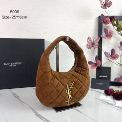YSL High Quality
$65-$90