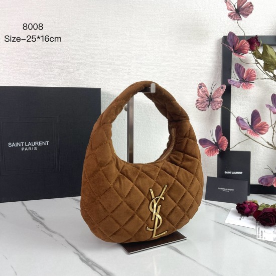 YSL High Quality
$65-$90