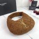 YSL High Quality
$65-$90