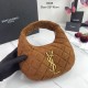 YSL High Quality
$65-$90