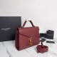 YSL High Quality
$65-$90