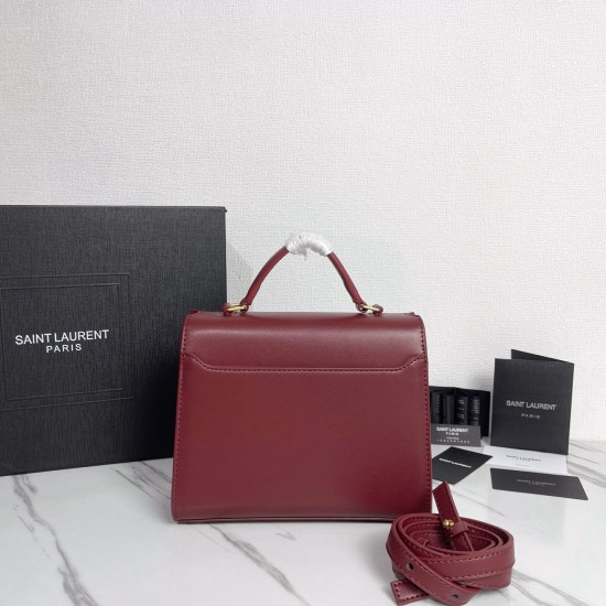 YSL High Quality
$65-$90