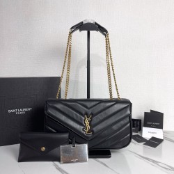 YSL High Quality
$65-$90