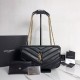 YSL High Quality
$65-$90