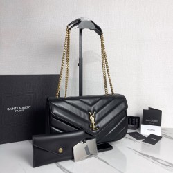 YSL High Quality
$65-$90