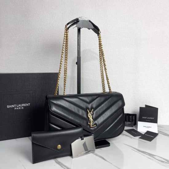YSL High Quality
$65-$90