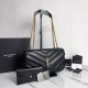 YSL High Quality
$65-$90