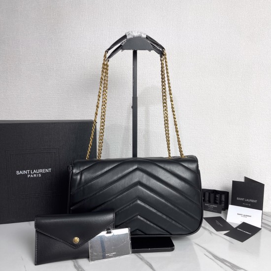 YSL High Quality
$65-$90