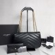 YSL High Quality
$65-$90