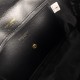 YSL High Quality
$65-$90
