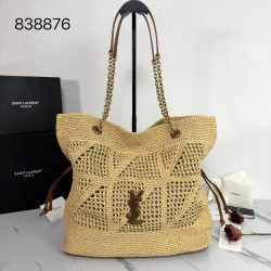 YSL High Quality
$65-$90