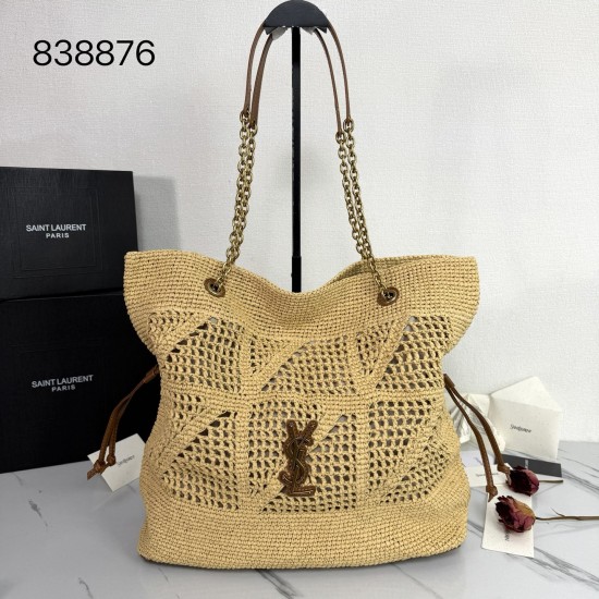YSL High Quality
$65-$90