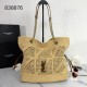 YSL High Quality
$65-$90