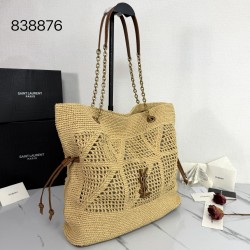 YSL High Quality
$65-$90