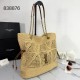 YSL High Quality
$65-$90