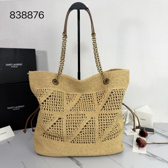 YSL High Quality
$65-$90