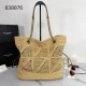 YSL High Quality
$65-$90
