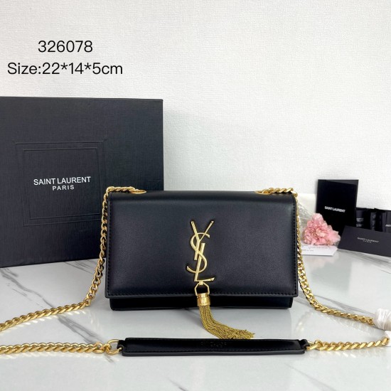 YSL High Quality
$65-$90