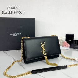 YSL High Quality
$65-$90