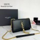 YSL High Quality
$65-$90