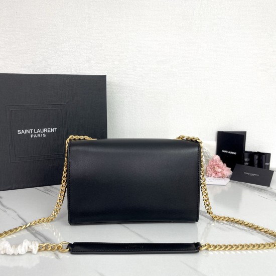 YSL High Quality
$65-$90
