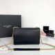 YSL High Quality
$65-$90