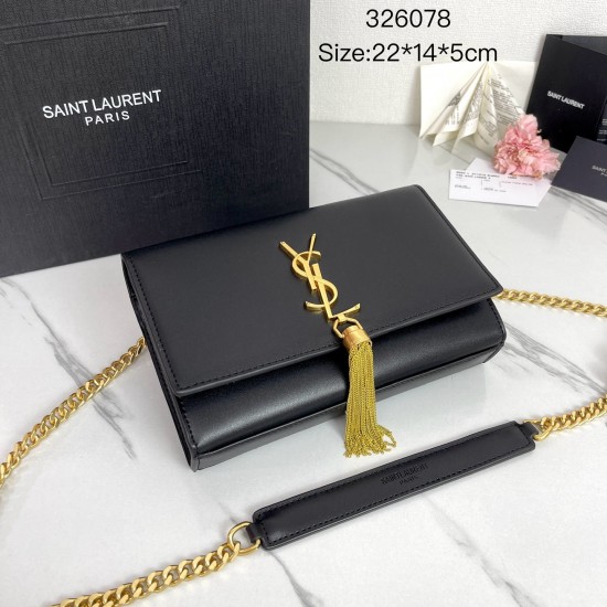 YSL High Quality
$65-$90