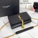 YSL High Quality
$65-$90