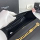 YSL High Quality
$65-$90