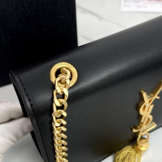 YSL High Quality
$65-$90
