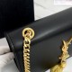 YSL High Quality
$65-$90