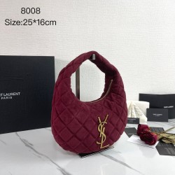 YSL High Quality
$65-$90
