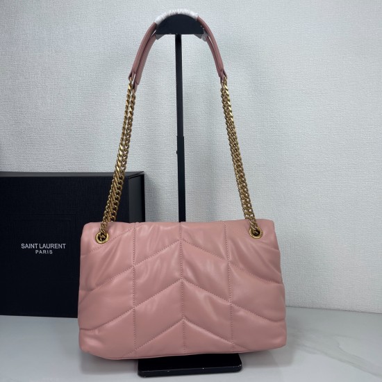 YSL High Quality
$65-$90