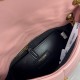 YSL High Quality
$65-$90