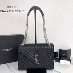 YSL High Quality
$65-$90